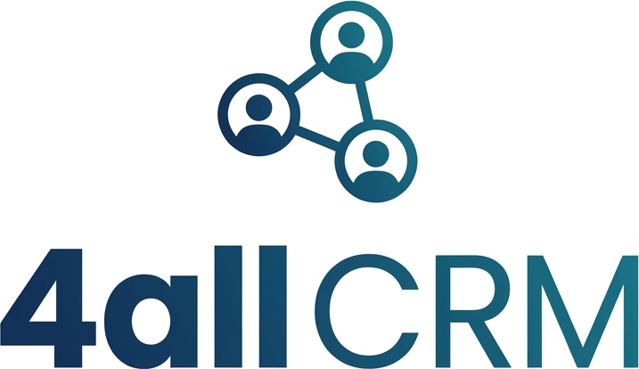 4all CRM