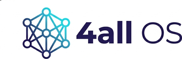 4all OS